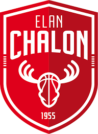 logo elan Chalon